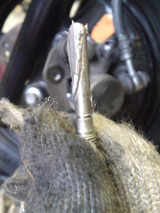 addressv125g20120422ws (13)