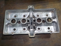 DSCN5390