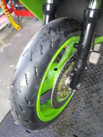 DSCN1768
