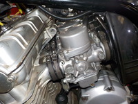 DSCN7619