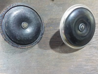 DSCN0166
