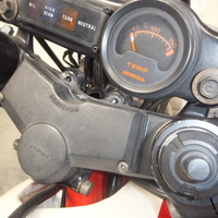 DSCF6740