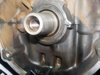 DSCN1547