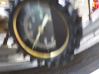 DSCN3827