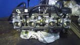 zep400χws20120119 (27)
