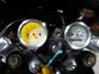 DSCN4139