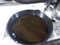 DSCN2602