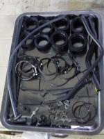 DSCN2583