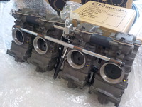 DSCN6129