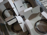 DSCN0449