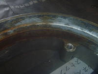 P1260172
