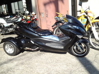 trike-20130512ws (10)
