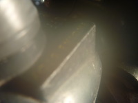 P1130459