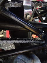 gs400ws20120825 (50)