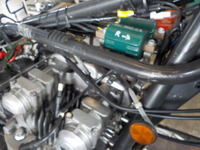 DSCN4425