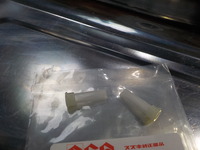 DSCN8060
