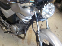 DSCN7351