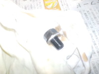 DSCN0417