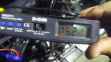 cb400f20120126 (12)