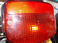 DSCN6264