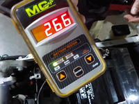 DSCN5294