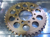 DSCN9064