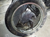DSCN1749