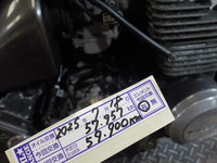 DSCN3476