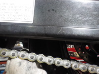 DSCN9786