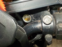 DSCN9570