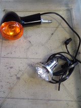 hd-xl883r20111020ws (3)