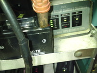 SN3U0971