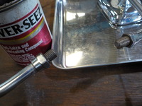 DSCN1514