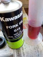DSCN7733