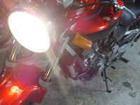 DSCN2903