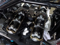 DSCN4149
