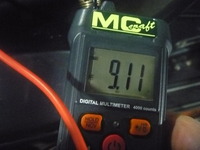 P1040343