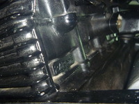 P1080466