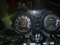 P1070502
