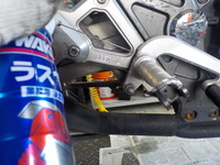DSCN5471