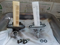 DSCN5762