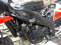DSCN7023
