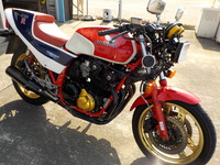 DSCN4179