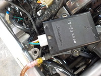 DSCN4883
