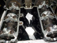 DSCN4163