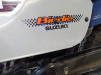 DSCN0489