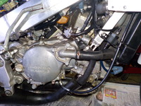 DSCN9406