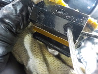 DSCN2642