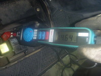 P1200281