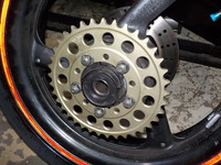 DSCN5157